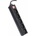 PremiumCord PPA5K-05BK