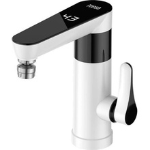 Teessa TSA4110