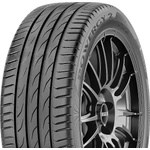 Pirelli POWERGY 2 235/50 R19 103W