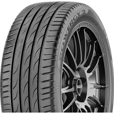 Pirelli POWERGY 2 225/45 R18 95Y