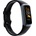 Smart-Trend C60