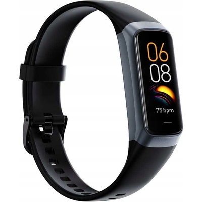 Smart-Trend SMARTBAND C60/ KP- BLACK – Zboží Dáma