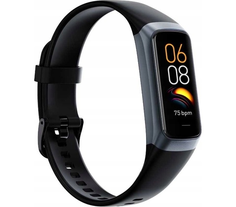 Smart-Trend C60