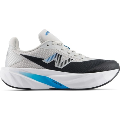 New Balance Детски маратонки New Balance Kid's FC Rebel Running shoes - Grey Matter - размер 39 (702-6251-0117)