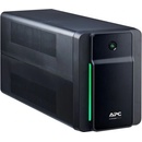 APC BX750MI