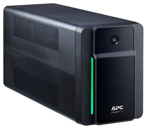 APC BX750MI