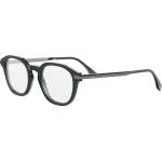 Fendi fe50122i 096 (fe50122i 096)