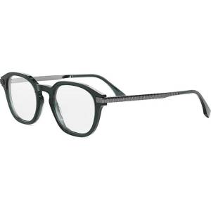 Fendi fe50122i 096 (fe50122i 096)