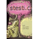 Štěstí.cz