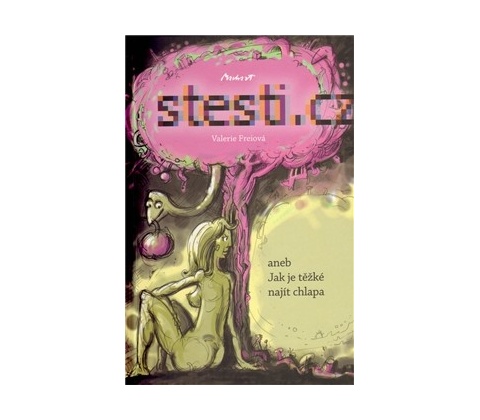 Štěstí.cz