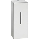 Bemeta NEO 1100 ml 123209013