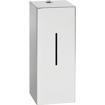 Bemeta NEO 1100 ml 123209013