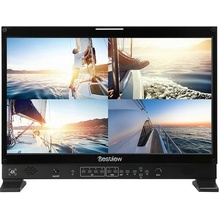 Desview S24F