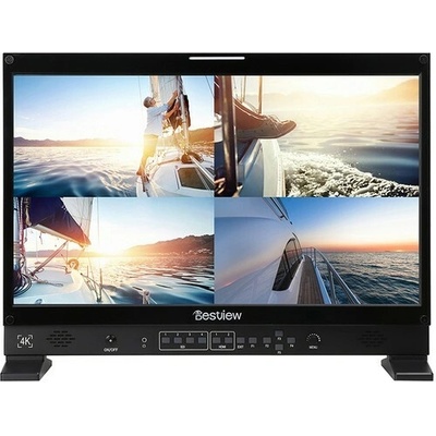 Desview S24F