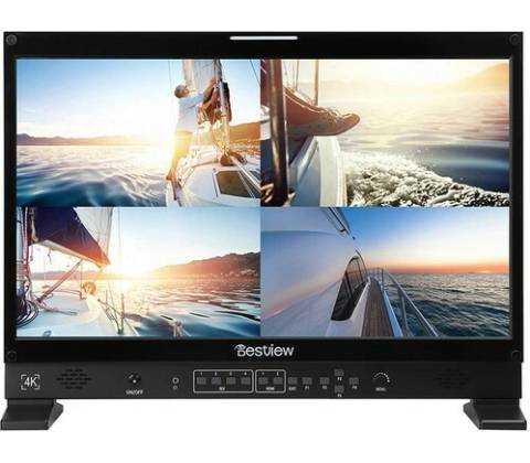 Desview S24F