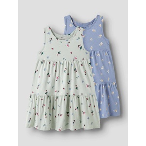 NAME IT Рокля nmfvigga 2p spencer dress