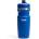 Bivo Бутилка за велосипед Bivo Trio Mini Insulated bottle - True Blue - размер 500 ml (533-2320-0411)