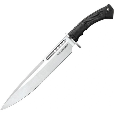United Cutlery Honshu Boshin Toothpick
