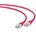 Gembird PP6A-LSZHCU-R-0.5M