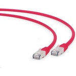 Gembird PP6A-LSZHCU-R-0.5M
