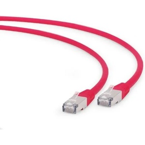 Gembird PP6A-LSZHCU-R-0.5M