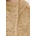 Burton Спортен суичър Burton Lemma (238431)