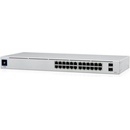 Image 1 of Ubiquiti USW-24-POE