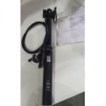 ROCKSHOX Колче за седалка ROCKSHOX, SP REVERB 125 34.9x380mm R (AM4192)