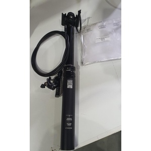 ROCKSHOX Колче за седалка ROCKSHOX, SP REVERB 125 34.9x380mm R (AM4192)
