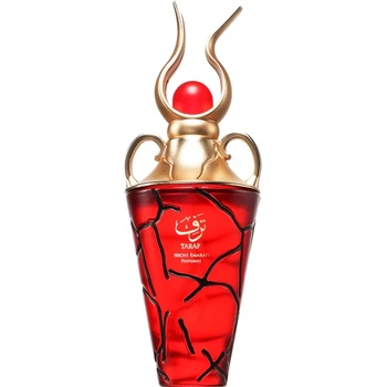 LATTAFA Niche Emarati Taraf парфюм за жени 100 мл - EDP