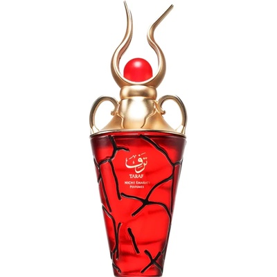 LATTAFA Niche Emarati Taraf парфюм за жени 100 мл - EDP