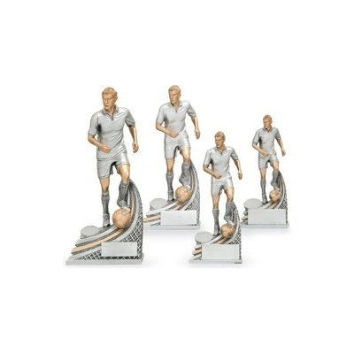 Figurky fotbal PS 22639.4