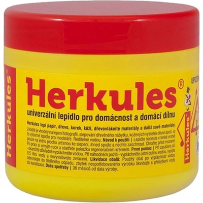 Herkules Druchema 500 g