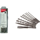 Makita D-46361