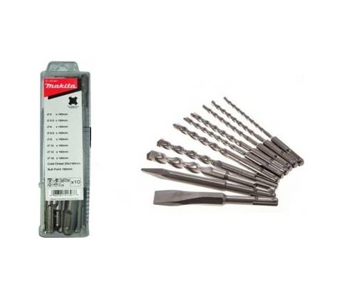 Makita D-46361