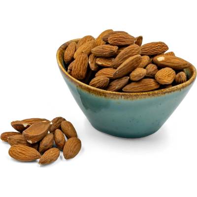 Protein a Co ProteinaCo Mandle pražené 1000 g