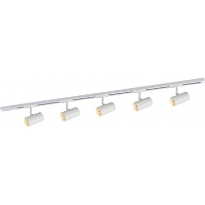 Italux 913703-5-WH-SET