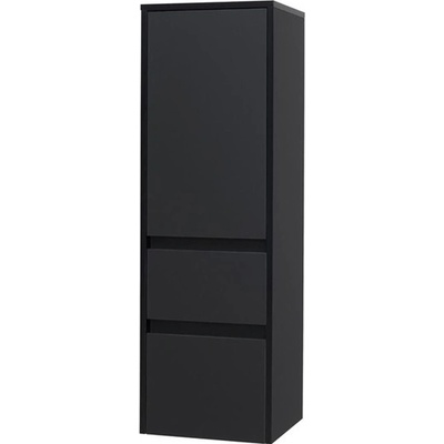 Mereo Opto CN944P
