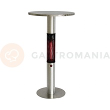 Stalgast 692333