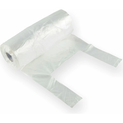 Taška HDPE rolo 3kg