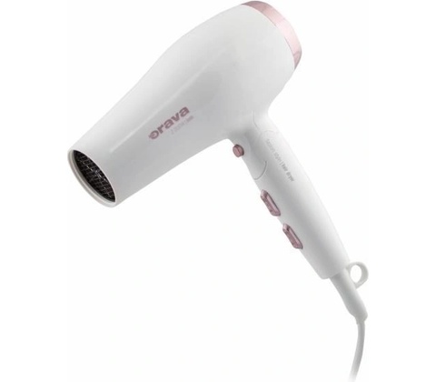 Orava HD-424