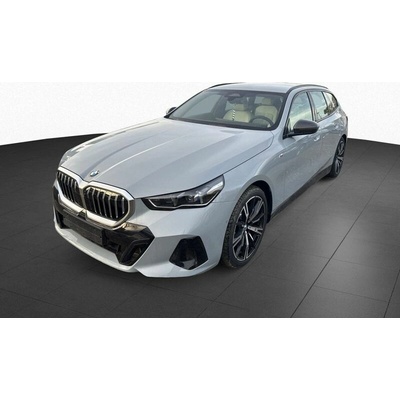 BMW 520d Touring xDrive M Sport 145 kW