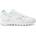 Reebok Маратонки Reebok Women's Glide Trainers - White
