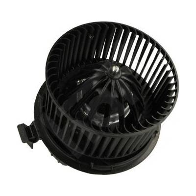 Vnitřní ventilátor HART 641 060 (641060)