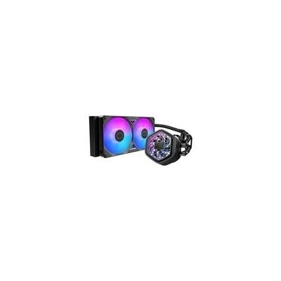 Cooler Master MasterLiquid Atmos II VRM 240 MLX-D24M-A25SZ-V1