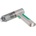 Carclever 35812