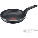 Tefal B5670253 20 cm