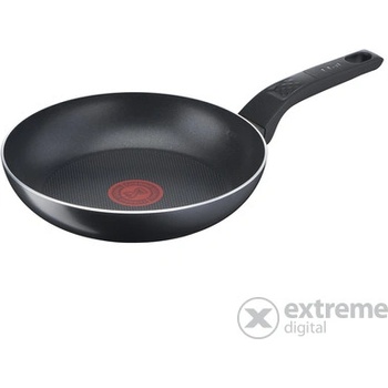 Tefal B5670253 20 cm