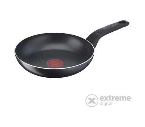 Tefal B5670253 20 cm