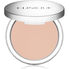 Clinique Superpowder Krycí pudr 2 Matte Beige 10 g